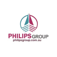 Philips Group | Top Financial Planner in Australia