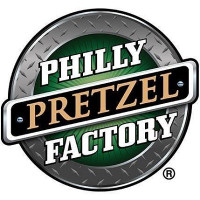 Philly Pretzel Factory