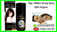 Viga 1 Million Strong Spray In Quetta 03001680155