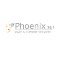 Phoenix Care & Support Services 24/7