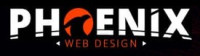 LinkHelpers Web Designer