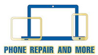 Phone Fix and More Lakewood