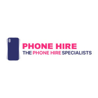Phone Hire Ltd