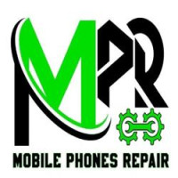 Laptop Repair Ocford