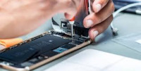 Baker Street Mobiles & Vapes Your One-Stop Shop for Phones, Accessories & Vape Essentials
