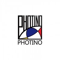 Photino Apparel Co. Limited