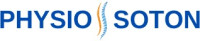 Physio-Soton