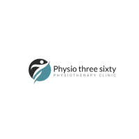 Physio Three Sixty