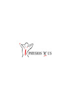 Physios R Us