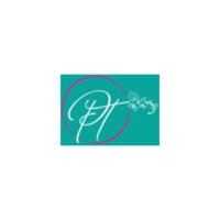 Physiotherapy Torbay