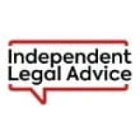 Independent Legal Advice UK | Expert Legal Services You Can Trust