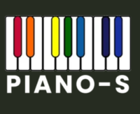Piano-S