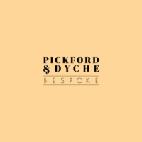Pickford & Dyche Ltd