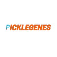 Picklegenes
