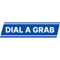 Dial-A-Grab
