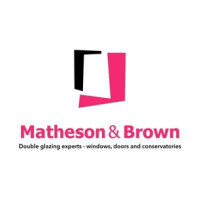 Matheson & Brown