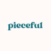 Pieceful