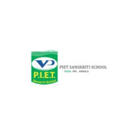Top Pre Primary Schools in Panipat | Piet Sanskriti Huda