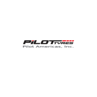Pilot tires | Pilot Americas