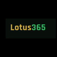 Lotus365 Register
