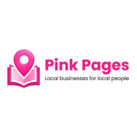 Pink Pages Ltd
