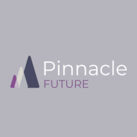 Artificial Intelligence Consulting Company - Pinnacle Future