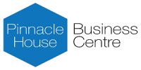 Pinnacle House Business Centre