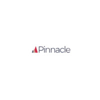Corporate Leadership Development Training - Pinnacle Well Being