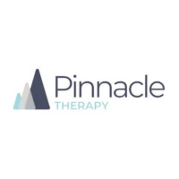Pinnacle Therapy