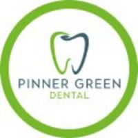 Pinner Green Dental