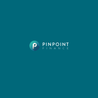 Pinpoint Commercial Finance Ltd