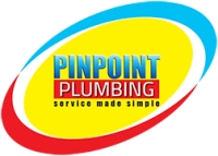 Pinpoint Plumbing