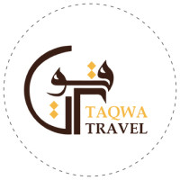 Trusted Umrah Packages from the UK