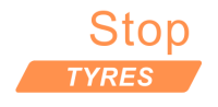 Pitstop Tyres Birmingham Ltd | Cheap Tyres in Birmingham