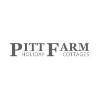Pitt Farm Holiday Cottages