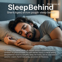 Best Sleep Earbuds For Side Sleepers 2026