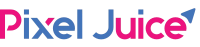 Pixel Juice Digital Marketing Glasgow