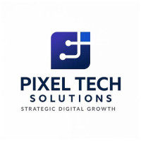 Pixel Tech Solutions