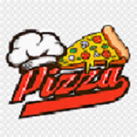 Broadway Pizza is a very good restaurant serving all kinds of pizzas pasta wings and more