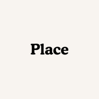 Design Agency Jobs