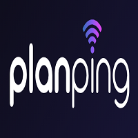 PlanPing