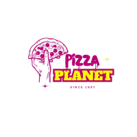 Planet Pizza Wigan