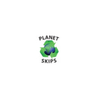 Planet Skips Ltd
