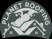 Planet Roofing Roof Leak Repair 24/7