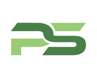 Plansing UK