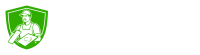 Reliable Plasterer Sheffield