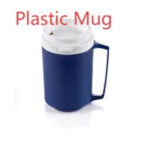 Automugfactory Plastic Mug Guide: Selecting Durable, User-Friendly Mugs For Home And Travel