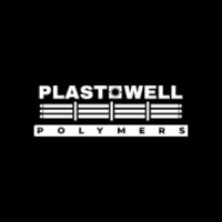 Plastowell Polymers