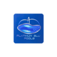 Platinum Blu Pools