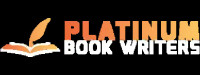 Professional Book Writing, Publishing, and Author Support Services